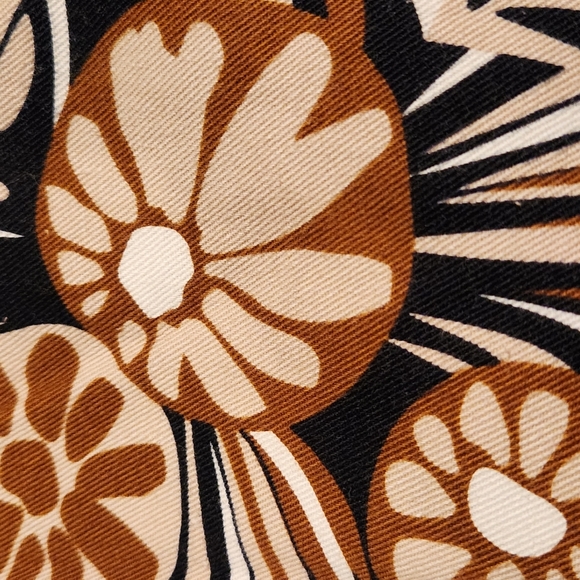 Ruby Rd 3/4 Sleeve Denim Jacket, Size 18 - Picture 2 of 5